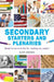 Secondary Starters and Plenaries: Ready-To-Use Activities for Teaching Any Subject by Kate Brown