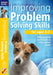Improving Problem Solving Skills for ages 5-7 by Andrew Brodie