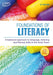 Foundations of Literacy by Sue Palmer