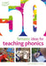 50 Fantastic Ideas for Teaching Phonics by Dr Alistair Bryce-Clegg