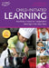 Child-initiated Learning by Ros Bayley
