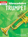 Abracadabra Trumpet (Pupil's Book): The Way to Learn Through Songs and Tunes by Alan Tomlinson