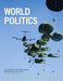 World Politics [With Web Access] by Jeffrey Haynes