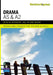 Revision Express AS and A2 Drama by Melissa Jones