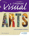 Visual Arts for Lower Secondary by Allan Sieupresad