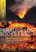 Paradise Lost: York Notes Advanced - everything you need to study and prepare for the 2025 and 2026 exams by Geoff Ridden