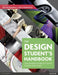The Design Student's Handbook by Jane Bartholomew