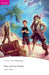 Easystart: Pete and the Pirates by Stephen Rabley