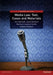 Media Law: Text, Cases and Materials by Eric Barendt