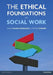 The Ethical Foundations of Social Work by Stephen Cowden