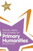 Classroom Gems: Games, Ideas and Activities for Primary Humanities (History, Georgraphy and RE) by Richard Green