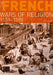 The French Wars of Religion, 1559-1598 by R. J. Knecht