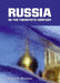 Russia in the Twentieth Century: The quest for stability by David R. Marples