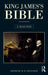 King James's Bible: A Selection by W. H Stevenson