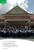 Leaving Microsoft to Change the World by Pearson Education