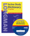 Longman Active Study Dictionary 5th Edition CD-ROM Pack by Pearson Education