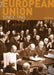 The European Union Since 1945 by Alasdair Blair