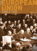 The European Union Since 1945 by Alasdair Blair