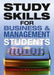 Study Skills for Business and Management Students by Paul Ramsay