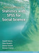 Introduction to Statistics with SPSS for Social Science by Faiza Qureshi