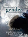 Introduction to Gender: Social Science Perspectives by Jennifer Marchbank