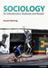 Sociology: An Introductory Textbook and Reader by Daniel Nehring