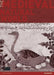 The Medieval Natural World by Richard Jones