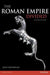 The Roman Empire Divided: 400-700 AD by John Moorhead