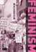 Feminism by June Hannam