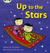 Bug Club Phonics - Phase 3 Unit 10: Up to the Stars by Jill Atkins