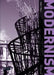 Modernism by Robin Walz