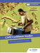 CAPE Caribbean Studies by Jeanette Ottley