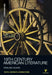 York Notes Companions Nineteenth Century American Literature by Rowland Hughes