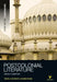 York Notes Companions Postcolonial Literature by Wendy Knepper