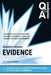 Law Express Question and Answer: Evidence Law by Rita D'Alton-Harrison