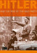 Hitler and the Rise of the Nazi Party by Frank McDonough