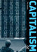 Capitalism by Paul Bowles