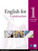 Eng for Constr L1 CBK/CDR Pk by Evan Frendo