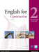 Eng for Construct L2 CBK/CDR Pk by Evan Frendo