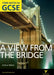 A View From The Bridge: York Notes for GCSE (Grades A*-G) by Shay Daly
