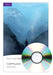 Level 5: Cold Mountain Book and MP3 Pack by Charles Frazier