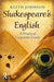 Shakespeare's English: A Practical Linguistic Guide by Keith Johnson