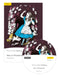 Level 2: Alice in Wonderland Book and MP3 Pack: Industrial Ecology [With MP3] by Lewis Carroll