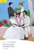 L2:Importanc Being Earnest & MP3 Pk by Oscar Wilde