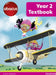 Abacus Year 2 Textbook by Ruth, BA, MED Merttens