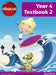 Abacus Year 4 Textbook 2 by Ruth, BA, MED Merttens