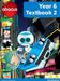 Abacus Year 6 Textbook 2 by Ruth, BA, MED Merttens