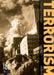 Terrorism by Rosemary H. T. O'Kane