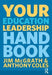 Your Education Leadership Handbook by Jim McGrath