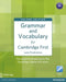 Grammar & Vocabulary for FCE 2nd Edition with key + access to Longman Dictionaries Online by Luke Prodromou